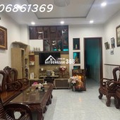 BÁN NHÀ 3 TẦNG, VỊ TRÍ ĐẸP, PHÁP LÝ RÕ RÀNG, HẺM XE TẢI, SÁT ĐƯỜNG TAM BÌNH, TAM PHÚ, THỦ ĐỨC. GIÁ NHỈNH 7 TỶ.